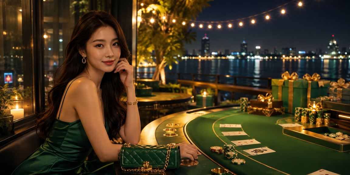 Người chơi tham gia cá cược trực tuyến tại Hà Nội trên nền tảng 5ku