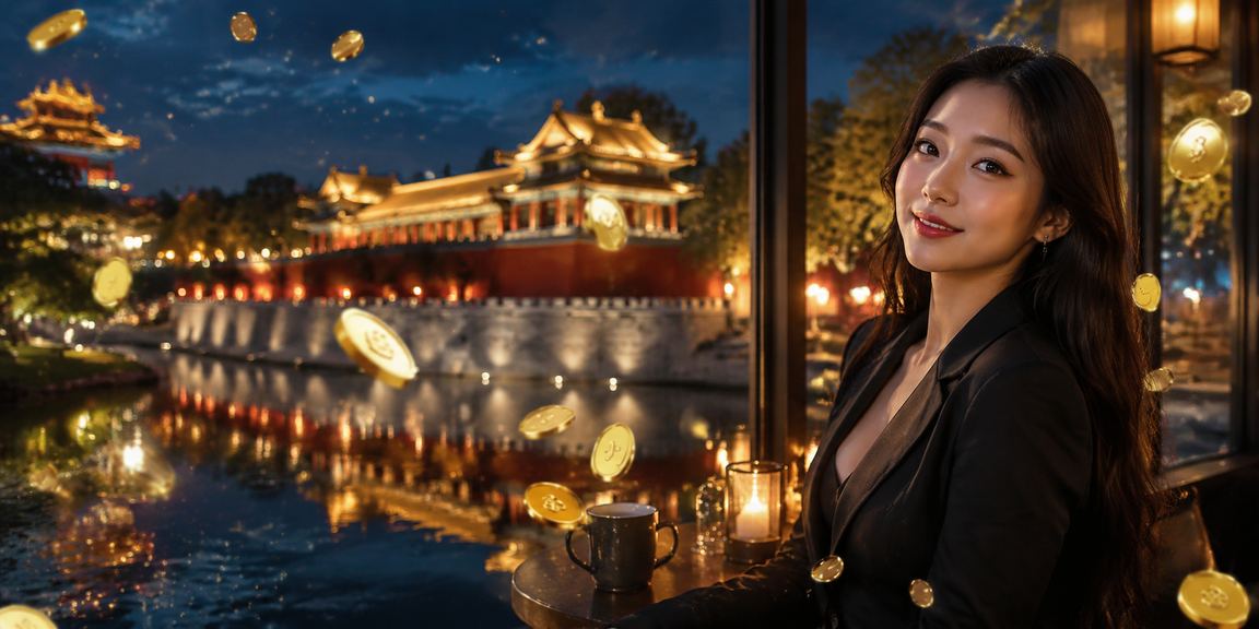 Sảnh cá cược casino trực tuyến tại Việt Nam trên nền tảng 5ku