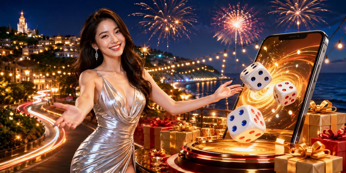 Người chơi cá cược trực tuyến có trách nhiệm tại Việt Nam