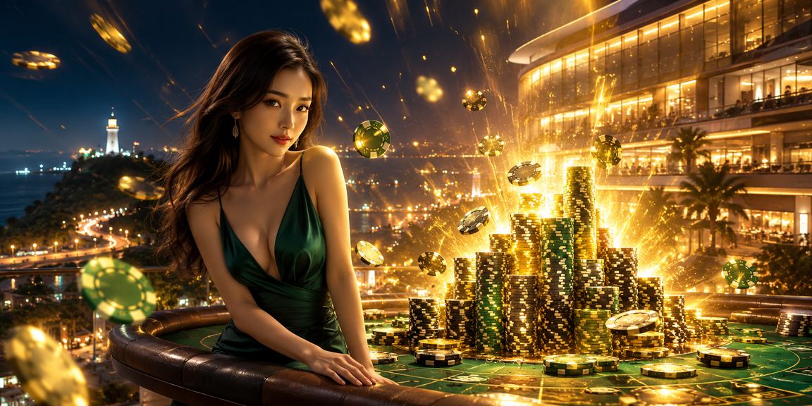 Người chơi đăng nhập tài khoản cá cược casino tại Việt Nam
