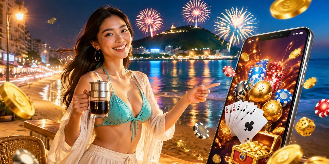 Bảo vệ trẻ em khỏi các trò chơi cờ bạc trực tuyến tại Việt Nam