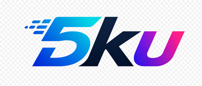5ku